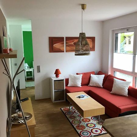 דירות דרזדן Louisenstrasse 31 מראה חיצוני תמונה